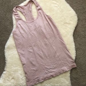 lululemon tank top 6